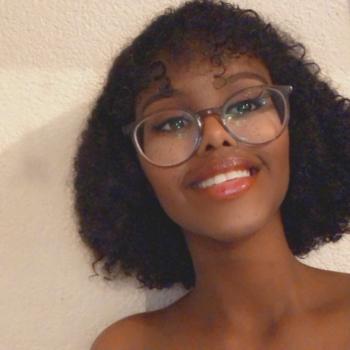 Baby-sitter in Fribourg: Samsam