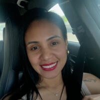 Debora