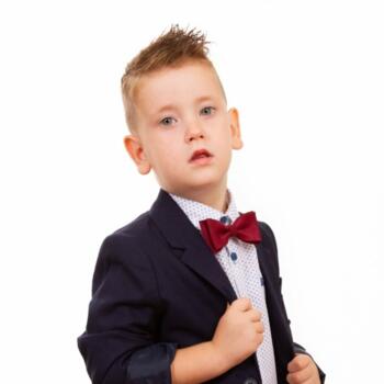 Babysitter Job in Oberbuchsiten: Babysitter Job Sabina