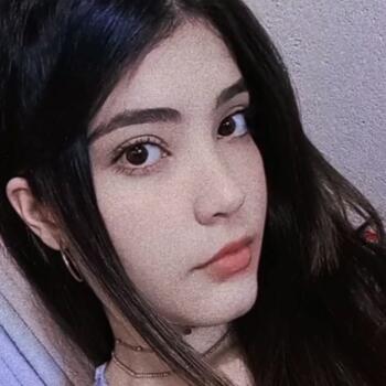 Babá em Armação de Búzios: Jennifer