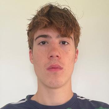 Babysitter in Clonsilla: Leopold