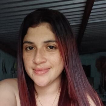 Babysitter in Envigado: Yulis Andrea