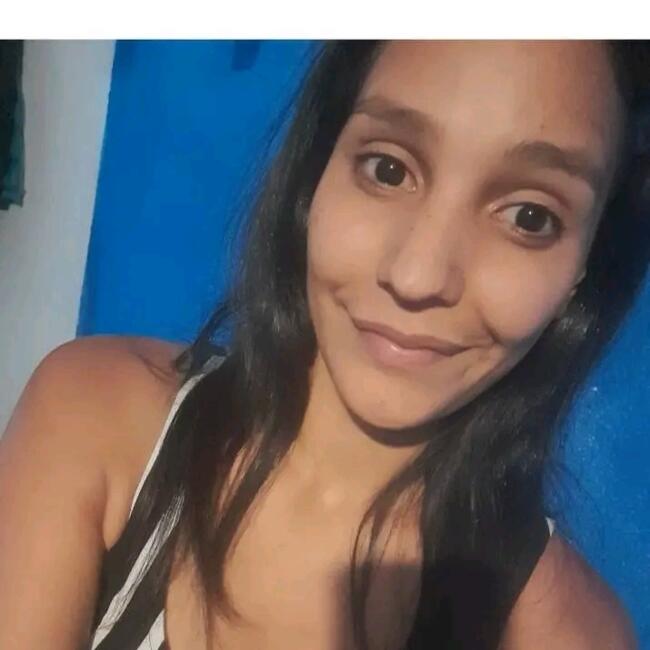 Niñera en San Fernando: Milagros Belen