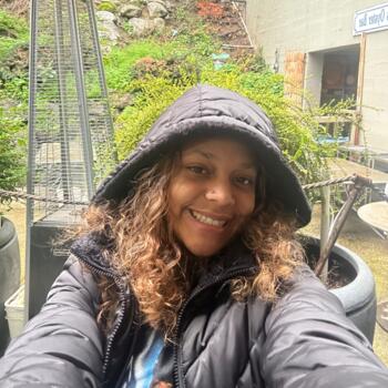 Babysitter in San Bernardino: Jocellyynn._