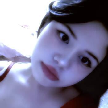 부산광역시에 있는 베이비시터: Deniz