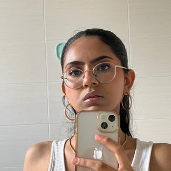 Babysitter in Bolzano: Rabel