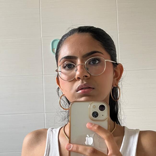 Babysitter a Bolzano: Rabel