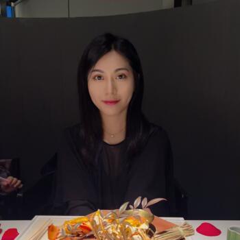 Parent Auckland: Sabrina