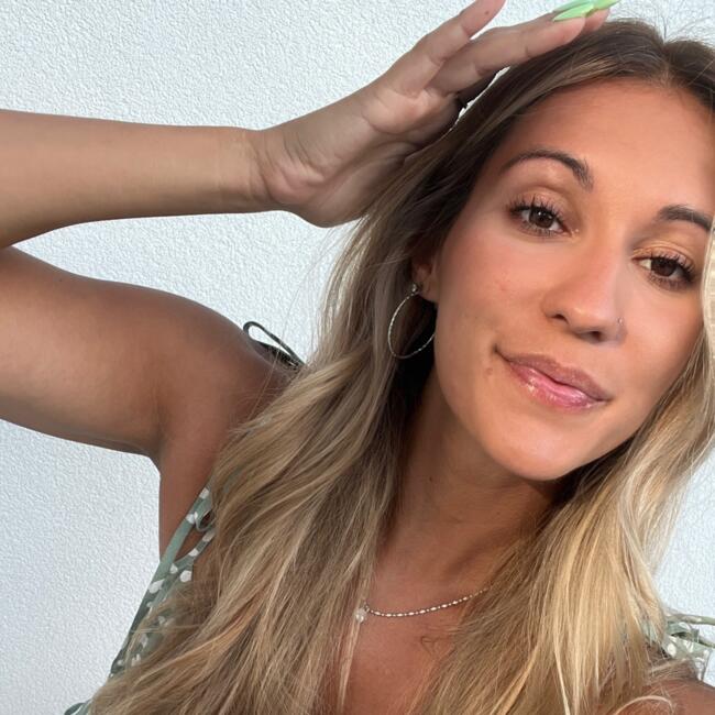 Babysitter in Wembley: Petra