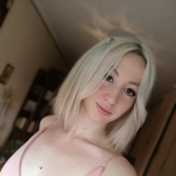 Babysitter Nyíregyháza: Eszter