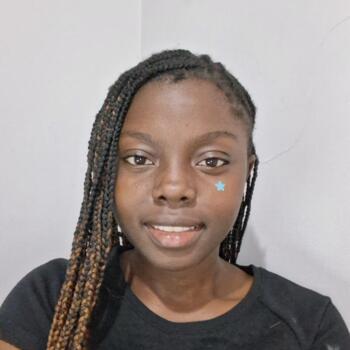 Baby-sitter Ottawa: Corneille