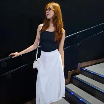 Babysitter in Itajaí: Maria