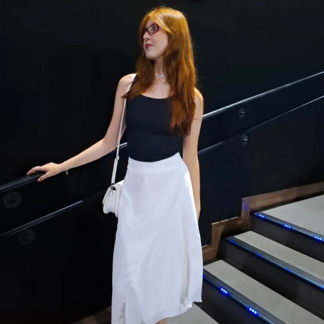 Babá em Itajaí: Maria