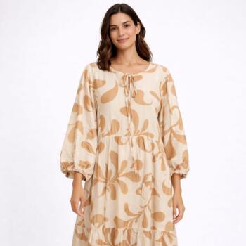 Babysitter in Maldonado: Ana