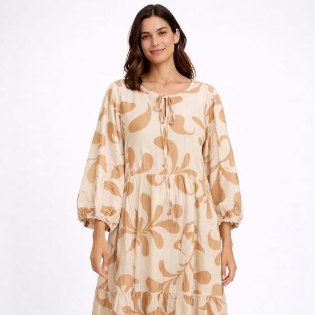 Babysitter in Maldonado: Ana