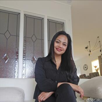 Babysitter in Dunedin: Charity