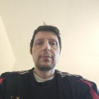 Todor