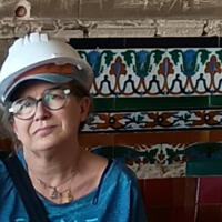 Ainhoa