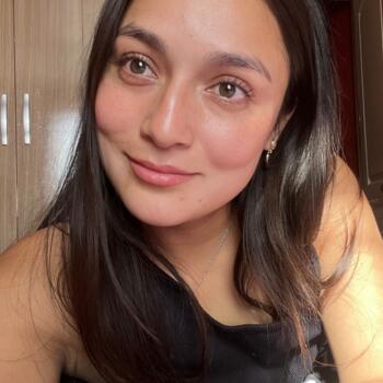 Niñera en Concón: Tiare