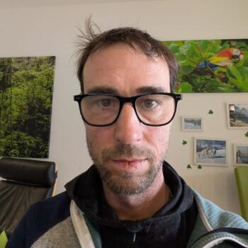 Babysitting job in Baleal: babysitting job Peter