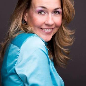Oppaswerk in Breda: oppasadres Femke