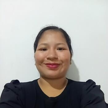 Babysitter in Samborondón: Julexy