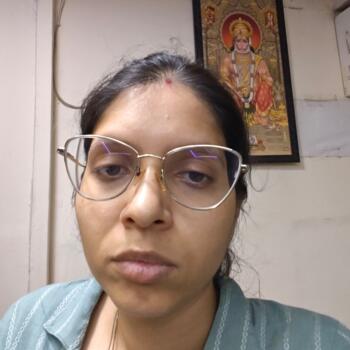 Parent Kalyān: Kirti