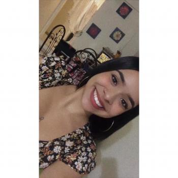 Niñeras en San Rafael (Heredia): Melanny
