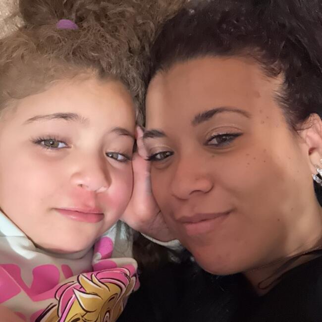 Babysitting job in Zibido San Giacomo: Loly