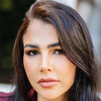 Babysitter Rothenburg: Viviane