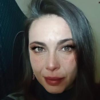 Niñera en Yerbas Buenas: Silvi
