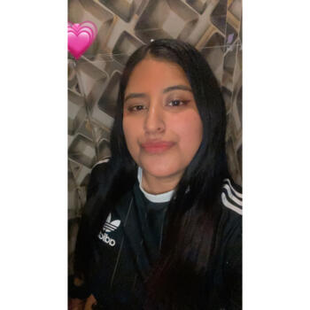 Babysitter in Santiago: Solangs