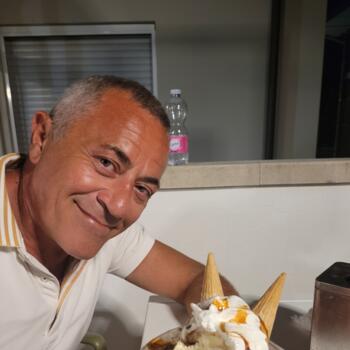 Genitore Cologno al Serio: Valentina