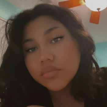 Babysitter in Hyattsville: Marvely