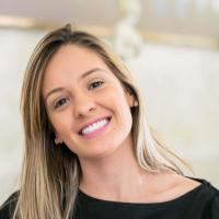 Babysitter Cork: Aline