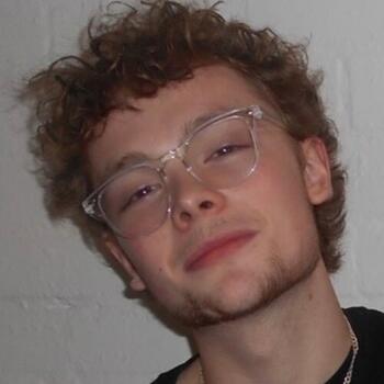 Babysitter in Whitchurch (Hampshire): Layne