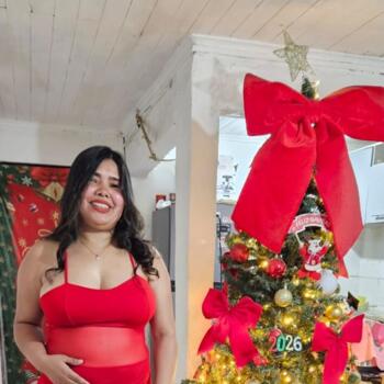 Babysitter in Recoleta: Siudis