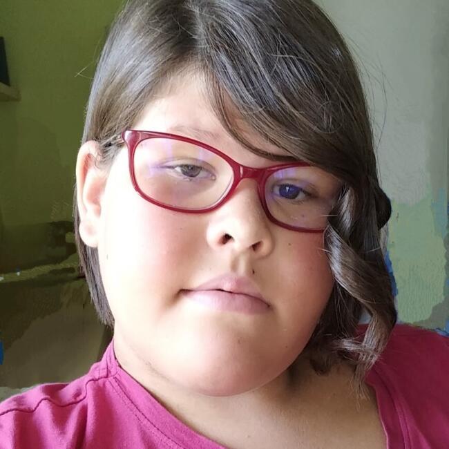 Babysitter in Domžale: Katarina