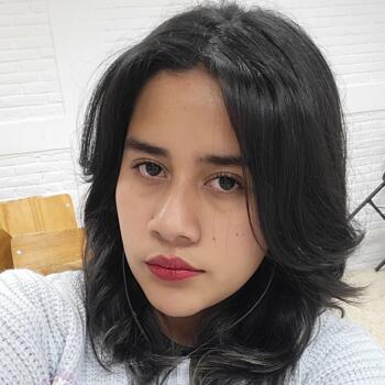 Babysitter in Puebla City: Zulia