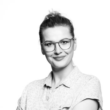 Praca dla opiekunki do dziecka w Żyrardów: praca dla opiekunki do dziecka Katarzyna