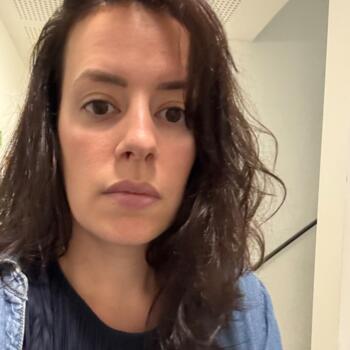 Job de garde d'enfants à Londres: job de garde d'enfants Gracia