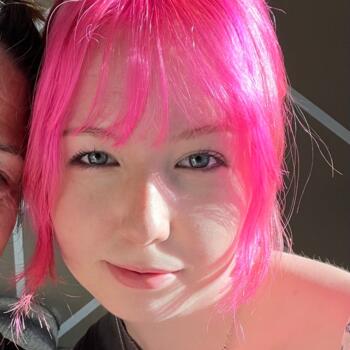 Babysitter in Hamilton: Maryssa