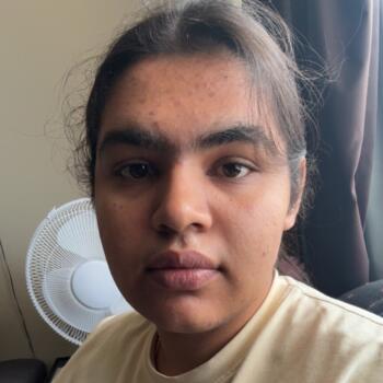 Babysitter in Pukekohe: Gursharan kaur
