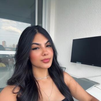 Babysitter San Jose: Beatriz