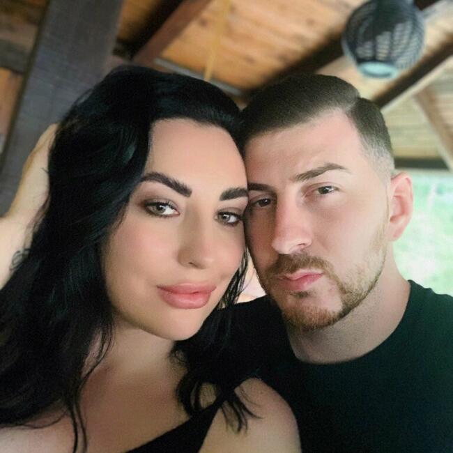 Babysitting job in Bedford: Indira