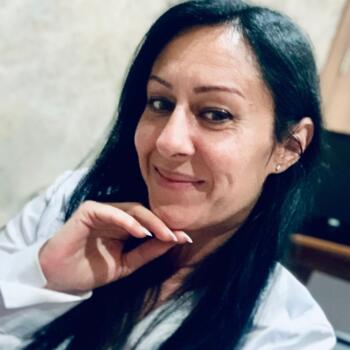 Babysitter in Leskovac: Vesna