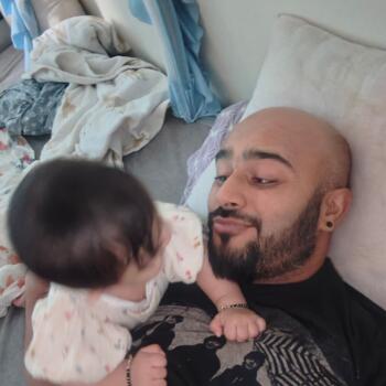 माता-पिता बंगलौर: Joy