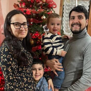 Lavoro per babysitter a Cirié: lavoro per babysitter Flavia