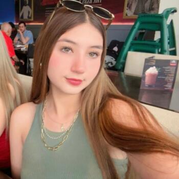 Niñera en Torreón: Dayanna