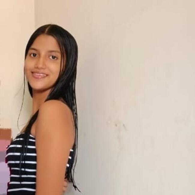 Niñera en Guayaquil: Michelle